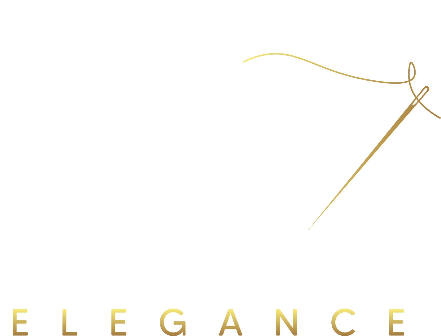 JJES Elegance