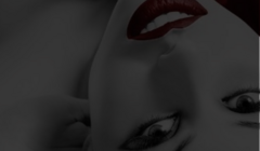 Banner da categoria Para Elas
