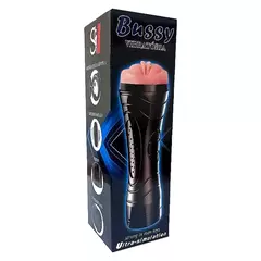 Troféu vagina - loja online