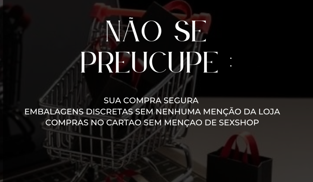 Imagem do banner rotativo 1