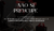 Imagem do banner rotativo 2