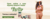 Imagem do banner rotativo 2