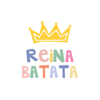 Reina Batata