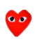COMME DES GARÇONS RUG ENTREGA INMEDIATA