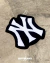 NEW YORK YANKEES RUG - comprar online