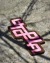 UTOPIA RUG