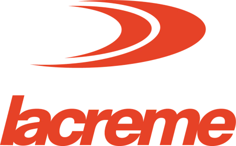 Marca 6 de Reptar rugs | Alfombras Personalizadas 