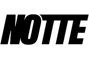 Marca 9 de Reptar rugs | Alfombras Personalizadas 