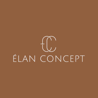 ÉLAN CONCEPT