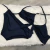 Bikini Clara ARTESANAL - comprar online