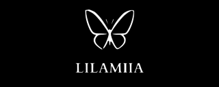 Lilamiia
