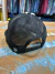 Boné Ariat A300003001 Richardson 112 Preto - LOJA TEXAS WORLD