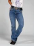 Calça Feminina República Caipira Dallas 2111