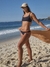 Calcinha Duda Preto - Duda Lisboa | BeachWear
