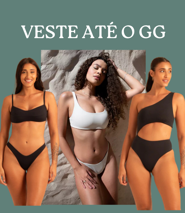 Banner de Duda Lisboa | BeachWear
