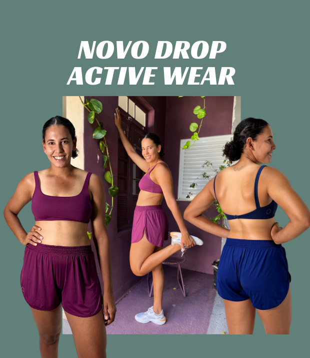 Banner de Duda Lisboa | BeachWear