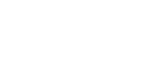 Duda Lisboa | BeachWear