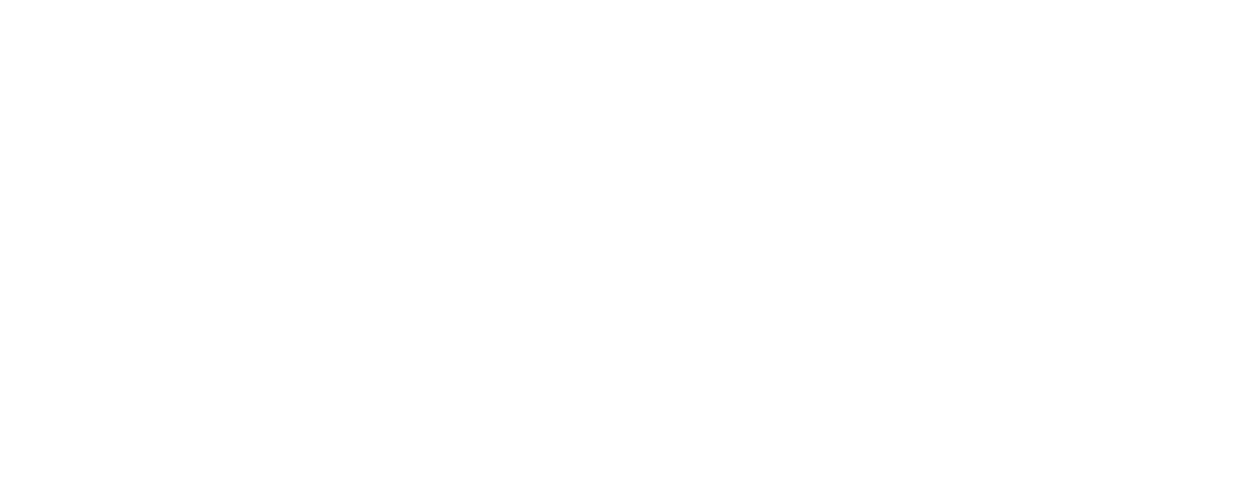 Duda Lisboa | BeachWear