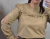 Camisa Monarca - comprar online