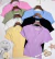 Imagem do Blusa Dalila