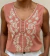 Imagem do Blusa Dani