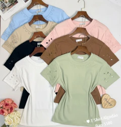 T-Shirt Day