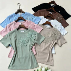 T-Shirt Any