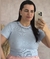 Blusa Pedraria - Patriciia_Store