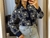 Camisa Lara - Patriciia_Store