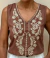 Blusa Dani - loja online