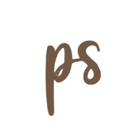 Patriciia_Store