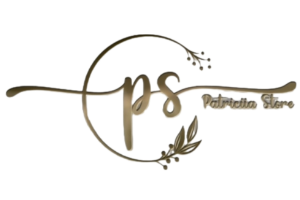 Patriciia_Store