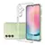 Linea Motorola Antishock Transparente en internet