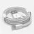 Cable USB-Lightning IPhone