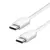 Imagen de Cable TC-TC IPhone