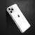 Linea Iphone Antishock Transparente en internet
