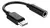 Adaptador Audio Miniplug 3.5 mm a TC - Afrika Cell & Tecno Store