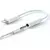 Adaptador Lightning A Miniplug Jack 3.5mm Para iPhone - Afrika Cell & Tecno Store