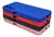 Fundas Silicon Case Samsung - Afrika Cell & Tecno Store
