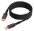 Cable TC-TC Hoco Reforzado 60W - tienda online