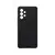 Fundas Silicon Case Samsung en internet