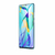 Hidrogel Protector Iphone Hoco High Definition