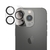 iphone linea 12 Protector de Camara Completo