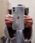 Linea Afrika Samsung Pink & White - Afrika Cell & Tecno Store