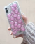 Linea Afrika Motorola Total Pink