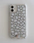 Linea Afrika Motorola Total White - comprar online