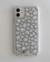 Linea Afrika Samsung Total white - comprar online