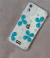 Banner de Afrika Cell & Tecno Store