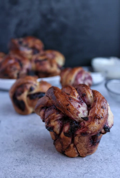 Curso en línea festival de roles - tienda en línea