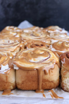 Curso en línea festival de roles - comprar en línea